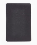 BLACK Display Cards, Used For Necklace and Earring Cardboard Display Cards, Used For Necklace and Earring, BurlyWood Size: about 6cm wide, 9cm long