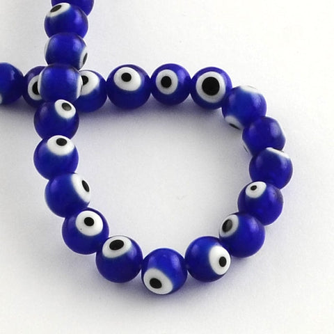 (EY2055) Glass eyes 10mm (20 PCS) (EY2055) Glass eyes 10mm (20 PCS)