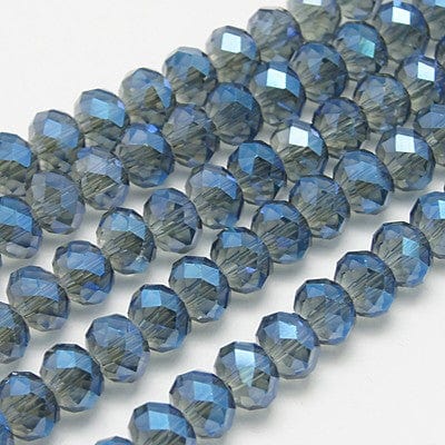 Glass beads 10mm (BE428) Glass beads 10mm (BE428)