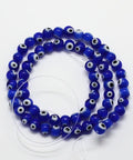 Glass eyes 6mm (EY2056) Glass eyes 6mm (EY2056)