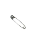 (GP3230X) Steel Safety Pin 32mm (& COLORS) (GP3230X) Steel Safety Pin 32mm (& COLORS)