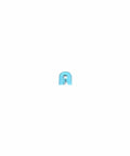 (GP3230C) LIGHT BLUE (GP3230X) Steel Safety Pin 32mm (& COLORS) (GP3230X) Steel Safety Pin 32mm (& COLORS)