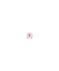 (GP3230A) LIGHT PINK (GP3230X) Steel Safety Pin 32mm (& COLORS) (GP3230X) Steel Safety Pin 32mm (& COLORS)