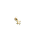 (GQ6657A) METAL Tiny cross motif Φ1.3mm (8 PCS) (GQ6657A) METAL Tiny cross motif Φ1.3mm (8 PCS)