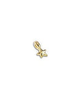 (GQS7451A) 6mm Tiny star Φ1.3mm (6 PCS) (GQS7451A) 6mm Tiny star Φ1.3mm (6 PCS)
