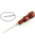 Hole maker (1 PC) Hole maker (1 PC)