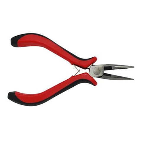 Jewelry Pliers, Wire-Cutter Pliers Jewelry Pliers, Wire-Cutter Pliers