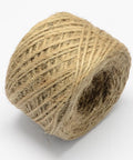 Jewllery hemp cord 50m (HC4078) Jewllery hemp cord 50m (HC4078)