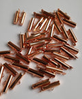 (KFT-20CS) 20 MM TUBE/SIPG (2 PCS) (KFT-20CS) 20 MM TUBE/SIPG (2 PCS)