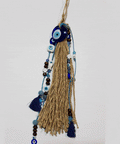 Luck Charm3 Luck Charm3