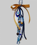 Luck Charm4 Luck Charm4
