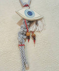 Luck Charm5 Luck Charm5