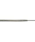 Metal Awl / Knotting Tool Metal Awl / Knotting Tool