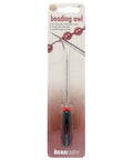 Metal Awl with Ergo Grip 5 inches Metal Awl with Ergo Grip 5 inches