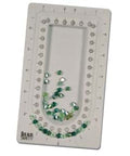 Mini Bead Board Mini bead board