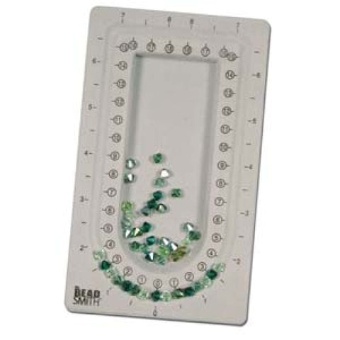 Mini Bead Board Mini bead board