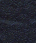 Miyuki Delica 11/0 Blue Iris Miyuki Delica 11/0 Blue Iris