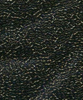 Miyuki Delica 11/0 Brown Iris Miyuki Delica 11/0 Brown Iris (DB-7