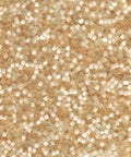 Miyuki Delica 11/0 Cream Silk Satin DB0674 Miyuki Delica 11/0 Cream Silk Satin DB0674