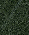 Miyuki Delica 11/0 Dyed Opaque Forest, DB0663 Miyuki Delica 11/0 Dyed Opaque Forest (DB-663)