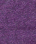 Miyuki Delica 11/0 Lined Lilac AB DB0073 Miyuki Delica 11/0 Lined Lilac AB DB0073