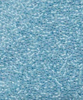 Miyuki Delica 11/0 Lined Sky Blue AB (50g) DB0057 Miyuki Delica 11/0 Lined Sky Blue AB DB0057