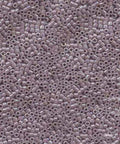 Miyuki Delica 11/0 Opaque Lilac AB DB0158 Miyuki Delica 11/0 Opaque Lilac AB DB0158
