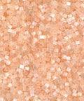 MIYUKI DELICA 11/0 PALE APRICOT SILK SATIN (5 GMS) MIYUKI DELICA 11/0 PALE APRICOT SILK SATIN (5 GMS)