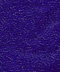 Miyuki Delica 11/0 Transparent Sapphire DB0707 Miyuki Delica 11/0 Transparent Sapphire DB0707– Precision Japanese Glass Seed Beads