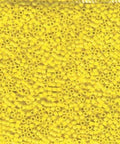 Miyuki Delica Beads 11/0 – Opaque Yellow DB0721 | Japanese Cylinder Beads Miyuki Delica Beads 11/0 – Opaque Yellow DB0721 | Japanese Cylinder Beads