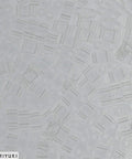 MIYUKI HALF TILA CRYSTAL (7.1 GMS) HALF TILA BEADS CRYSTAL