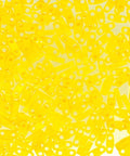 MIYUKI QUARTER TILA BEADS OPAQUE YELLOW (7.1 GMS) QUARTER TILA BEADS OPAQUE YELLOW