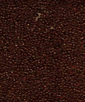 Miyuki Seed Beads 11/0 Dark Topaz SEED BEADS 11/0 DK TOPAZ
