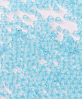 Miyuki Seed Beads 11/0 Light Blue Miyuki Seed Beads 11/0 Light Blue