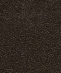 (MSB8-0409) MIYUKI SEED BEADS 8-0 OPAQUE CHOCOLATE MIYUKI SEED BEADS 8/0 OPAQUE CHOCOLATE