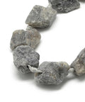 Natural Labradorite Beads Strands, Nuggets 17~33mm wide Natural Labradorite Beads Strands, Nuggets 17~33mm wide
