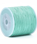 AQUAMARINE Nylon Thread, 0.8mm Nylon Thread, 0.8mm
