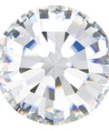 CRYSTAL (PCS29-X) PRECIOSA MC CHATON MAXIMA SS29 DF CRYSTAL (12 PCS) (PCS29-X) PRECIOSA MC CHATON MAXIMA SS29 DF CRYSTAL (12 PCS)