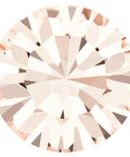 LIGHT GOLD QUARTZ (PCS29-00520) (PCS29-X) PRECIOSA MC CHATON MAXIMA SS29 DF CRYSTAL (12 PCS) (PCS29-X) PRECIOSA MC CHATON MAXIMA SS29 DF CRYSTAL (12 PCS)