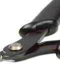 (PLHT6) HT-TECH MEMORY WIRE CUTTER - 5 (1 PC) (PLHT6) HT-TECH MEMORY WIRE CUTTER - 5 (1 PC)