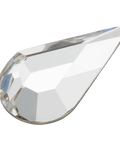 PRECIOSA M.C. PEARSHAPE 10X6  (& COLORS) PRECIOSA M.C. PEARSHAPE 10X6  (& COLORS)