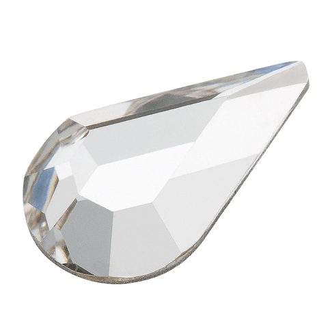 PRECIOSA M.C. PEARSHAPE 10X6  (& COLORS) PRECIOSA M.C. PEARSHAPE 10X6  (& COLORS)