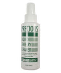 PRECIOUS METAL CLEANER 4 OZ (1 PC) PRECIOUS METAL CLEANER 4 OZ (1 PC)