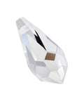 CRYSTAL (PZ-984-11-C) (PZ-984-11-X) PRECIOSA M.C. Drop 984 (5.5MMx11mm) (6 PCS) PRECIOSA M.C. Drop 984 (5.5MMx11mm)