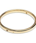 Ring 32mm with 2 holes Φ1.5mm (1 PC) Ring 32mm with 2 holes Φ1.5mm (1 PC)