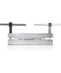 (SC42-116332) 2 Hole Screw Down Punch (1 PC) (SC42-116332) 2 Hole Screw Down Punch (1 PC)