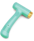 (SC721) Ergo-Angle Metal Stamping Hammer (1 PC) (SC721) Ergo-Angle Metal Stamping Hammer (1 PC)