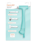 (SC731-KIT) Multi-Function Hammer Kit (1 SET) (SC731-KIT) Multi-Function Hammer Kit (1 SET)
