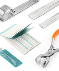 (SC9163) Essential Bracelet Kit (1 SET) (SC9163) Essential Bracelet Kit (1 SET)
