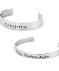 (SC9163) Essential Bracelet Kit (1 SET) (SC9163) Essential Bracelet Kit (1 SET)